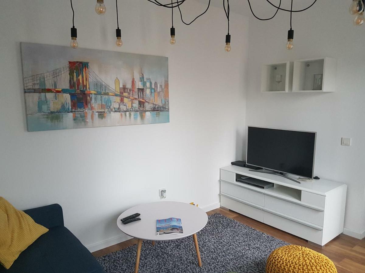 Apartman Kety Apartment Zagreb Exterior photo